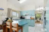 9 Palmer Drive, Yeppoon, Qld 4703-Image