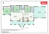 9 Palmer Drive, Yeppoon, Qld 4703-Floorplan