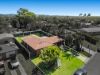 9 Palmer Street, Eagleby, Qld 4207