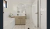 9 Palmer Street, Eagleby, Qld 4207-Image
