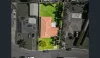9 Palmer Street, Eagleby, Qld 4207-Image