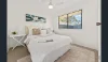 9 Palmer Street, Eagleby, Qld 4207-Image