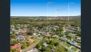 9 Palmer Street, Eagleby, Qld 4207-Image