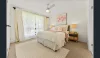 9 Palmer Street, Eagleby, Qld 4207-Image