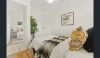 9 Palmer Street, Eagleby, Qld 4207-Image