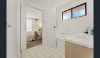 9 Palmer Street, Eagleby, Qld 4207-Image