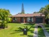 9 Palmer Street, Eagleby, Qld 4207-Image