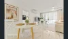 9 Palmer Street, Eagleby, Qld 4207-Image