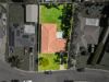 9 Palmer Street, Eagleby, Qld 4207-Image