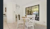 9 Palmer Street, Eagleby, Qld 4207-Image