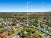 9 Palmer Street, Eagleby, Qld 4207-Image