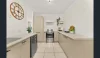 9 Palmer Street, Eagleby, Qld 4207-Image