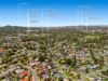 9 Palmer Street, Eagleby, Qld 4207-Image