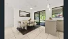 9 Palmer Street, Eagleby, Qld 4207-Image