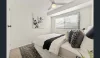 9 Palmer Street, Eagleby, Qld 4207-Image