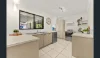 9 Palmer Street, Eagleby, Qld 4207-Image