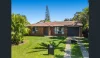 9 Palmer Street, Eagleby, Qld 4207-Image