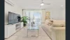 9 Palmer Street, Eagleby, Qld 4207-Image