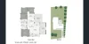 9 Palmer Street, Eagleby, Qld 4207-Floorplan