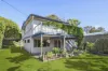 9 Palmers Hill Road, Merricks Beach, Vic 3926