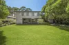 9 Palmers Hill Road, Merricks Beach, Vic 3926-Image
