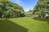 9 Palmers Hill Road, Merricks Beach, Vic 3926-Image