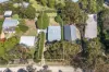 9 Palmers Hill Road, Merricks Beach, Vic 3926-Image