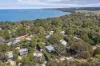 9 Palmers Hill Road, Merricks Beach, Vic 3926-Image