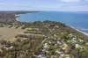 9 Palmers Hill Road, Merricks Beach, Vic 3926-Image