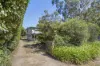 9 Palmers Hill Road, Merricks Beach, Vic 3926-Image