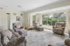 9 Palmers Hill Road, Merricks Beach, Vic 3926-Image