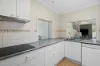9 Palmers Hill Road, Merricks Beach, Vic 3926-Image