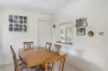 9 Palmers Hill Road, Merricks Beach, Vic 3926-Image