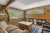 9 Palmers Hill Road, Merricks Beach, Vic 3926-Image