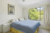 9 Palmers Hill Road, Merricks Beach, Vic 3926-Image