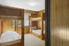 9 Palmers Hill Road, Merricks Beach, Vic 3926-Image