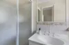 9 Palmers Hill Road, Merricks Beach, Vic 3926-Image