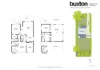 9 Palmers Hill Road, Merricks Beach, Vic 3926-Floorplan