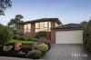 9 Palmerston Avenue, Templestowe Lower, Vic 3107