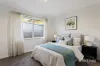 9 Palmerston Avenue, Templestowe Lower, Vic 3107-Image