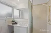9 Palmerston Avenue, Templestowe Lower, Vic 3107-Image