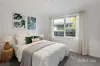 9 Palmerston Avenue, Templestowe Lower, Vic 3107-Image