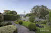 9 Palmerston Avenue, Templestowe Lower, Vic 3107-Image