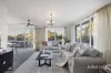 9 Palmerston Avenue, Templestowe Lower, Vic 3107-Image