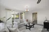 9 Palmerston Avenue, Templestowe Lower, Vic 3107-Image