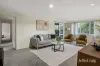 9 Palmerston Avenue, Templestowe Lower, Vic 3107-Image