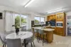 9 Palmerston Avenue, Templestowe Lower, Vic 3107-Image
