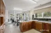 9 Palmerston Avenue, Templestowe Lower, Vic 3107-Image