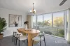 9 Palmerston Avenue, Templestowe Lower, Vic 3107-Image