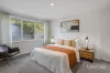 9 Palmerston Avenue, Templestowe Lower, Vic 3107-Image